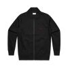 Men's Bomber Jacket Thumbnail