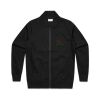 Men's Bomber Jacket Thumbnail