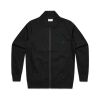 Men's Bomber Jacket Thumbnail