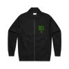 Men's Bomber Jacket Thumbnail