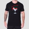 Mens Flex Tee Thumbnail