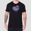Mens Flex Tee Thumbnail