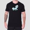 Mens Flex Tee Thumbnail