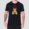 Mens Flex Tee Thumbnail