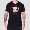 Mens Flex Tee Thumbnail