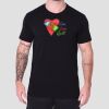 Mens Flex Tee Thumbnail