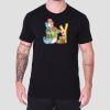 Mens Flex Tee Thumbnail