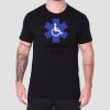 Mens Flex Tee Thumbnail
