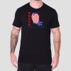 Mens Flex Tee Thumbnail
