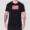 Mens Flex Tee Thumbnail