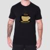 Mens Flex Tee Thumbnail