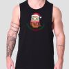 Mens Flex Tank Thumbnail