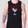 Mens Flex Tank Thumbnail