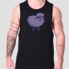 Mens Flex Tank Thumbnail