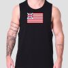 Mens Flex Tank Thumbnail
