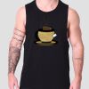 Mens Flex Tank Thumbnail