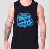 Mens Flex Tank Thumbnail