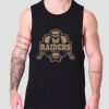 Mens Flex Tank Thumbnail