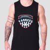 Mens Flex Tank Thumbnail