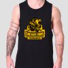 Mens Flex Tank Thumbnail