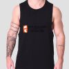 Mens Flex Tank Thumbnail