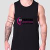 Mens Flex Tank Thumbnail