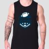 Mens Flex Tank Thumbnail