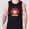 Mens Flex Tank Thumbnail