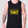 Mens Flex Tank Thumbnail