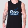 Mens Flex Tank Thumbnail