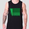 Mens Flex Tank Thumbnail
