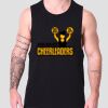 Mens Flex Tank Thumbnail
