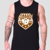 Mens Flex Tank Thumbnail