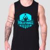 Mens Flex Tank Thumbnail