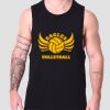 Mens Flex Tank Thumbnail