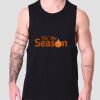 Mens Flex Tank Thumbnail