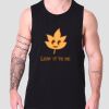 Mens Flex Tank Thumbnail