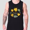 Mens Flex Tank Thumbnail