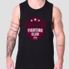 Mens Flex Tank Thumbnail
