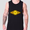 Mens Flex Tank Thumbnail