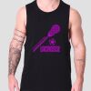 Mens Flex Tank Thumbnail