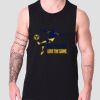 Mens Flex Tank Thumbnail