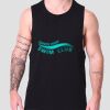 Mens Flex Tank Thumbnail