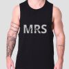 Mens Flex Tank Thumbnail