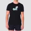 Womens Flex Tee Thumbnail