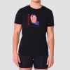 Womens Flex Tee Thumbnail