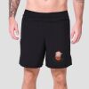 Mens 2-in-1 Performance Shorts Thumbnail