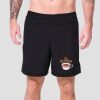 Mens 2-in-1 Performance Shorts Thumbnail