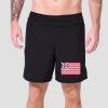 Mens 2-in-1 Performance Shorts Thumbnail