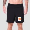 Mens 2-in-1 Performance Shorts Thumbnail